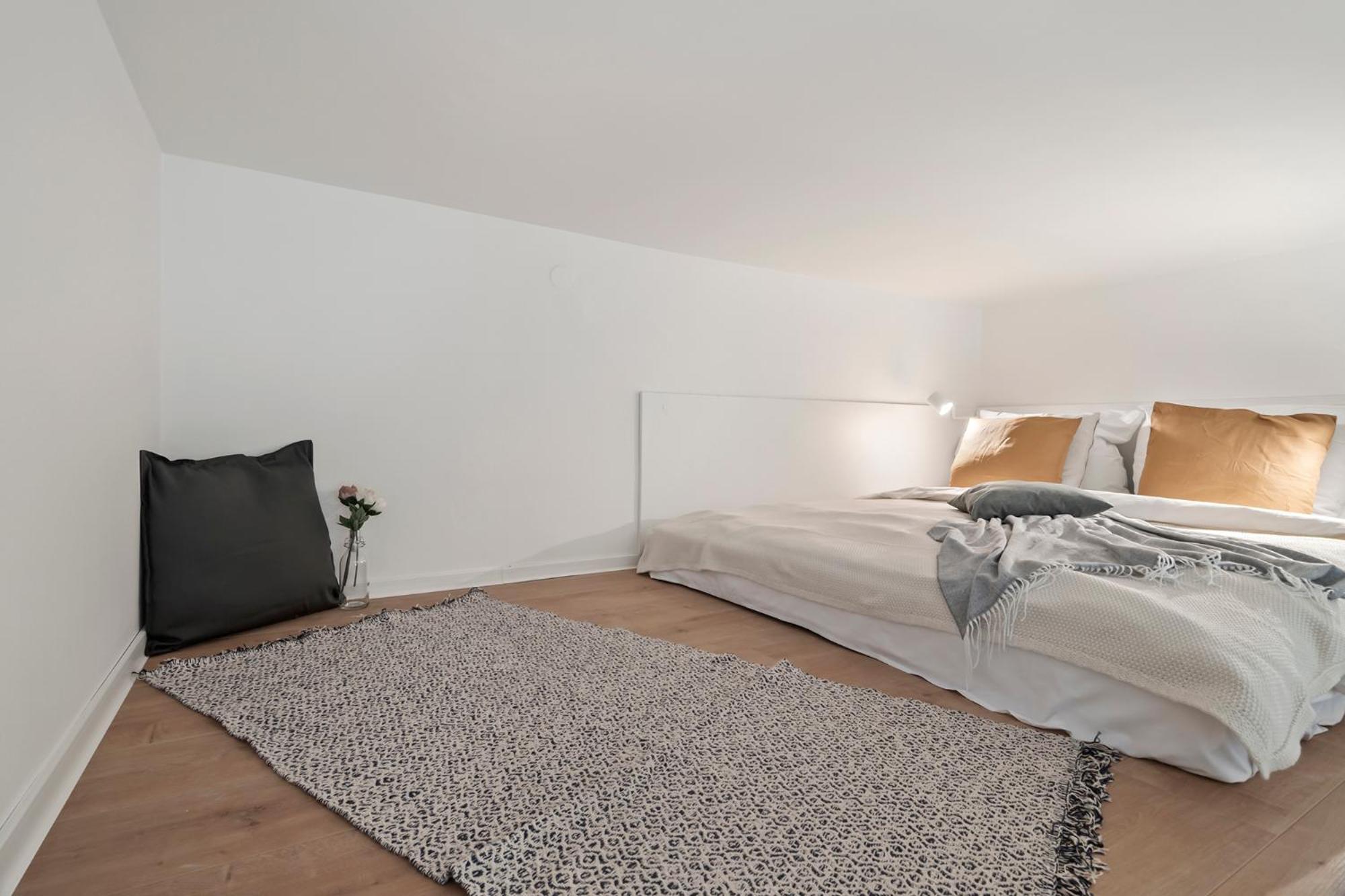 Charming Apartments Prague By Michal&Friends Esterno foto